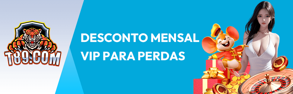 melhores métodos apostas futebol